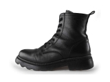 Tamaris Veterboots