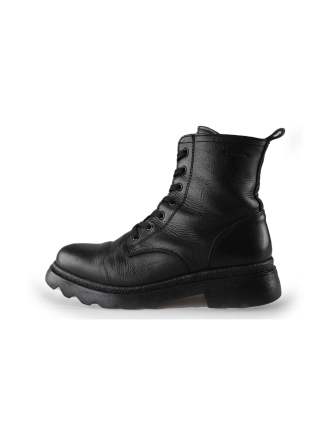  Tamaris Veterboots 229820
 [MAAT] 40
 