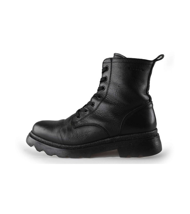 Tamaris Veterboots