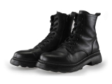 Tamaris Veterboots
