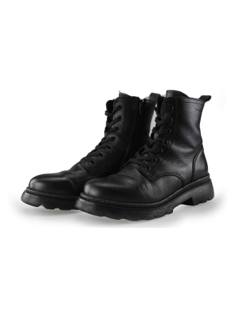  Tamaris Veterboots 229820
 [MAAT] 40
 