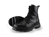 Tamaris Veterboots