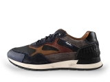 Australian Sneakers