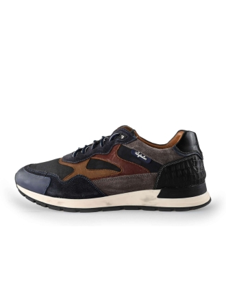  Australian Sneakers 229823
 [MAAT] 42
 