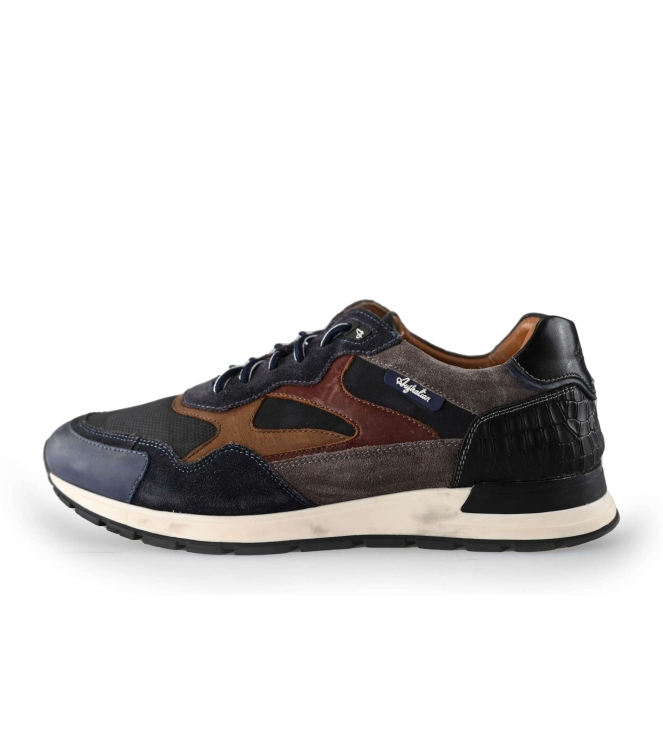 Australian Sneakers