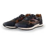Australian Sneakers