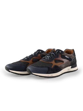  Australian Sneakers 229823
 [MAAT] 42
 