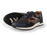 Australian Sneakers