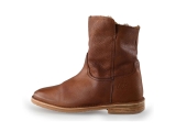 Aqa Boots