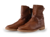 Aqa Boots