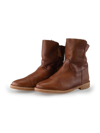  Aqa Boots 229827
 [MAAT] 40
 