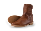 Aqa Boots
