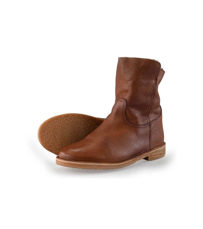 Aqa Boots