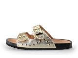 Ann Rocks Sandalen