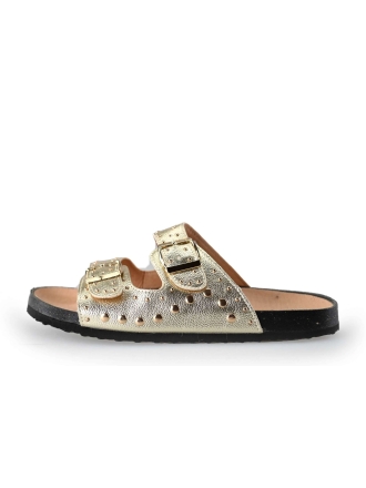  Ann Rocks Sandalen 229837
 [MAAT] 39
 