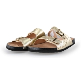 Ann Rocks Sandalen