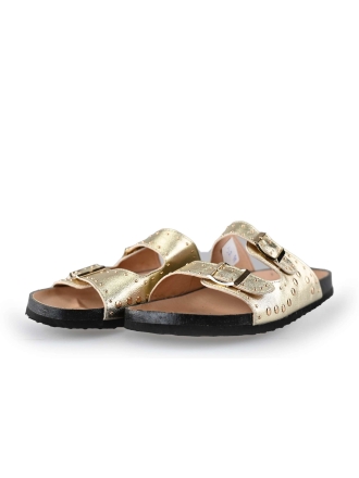 Ann Rocks Sandalen 229837
 [MAAT] 39
 