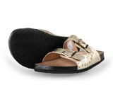 Ann Rocks Sandalen