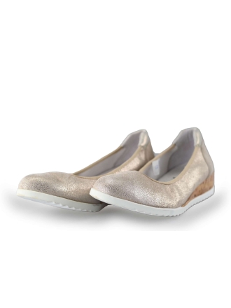  Feyn Sleehakken 229838
 [MAAT] 39
 