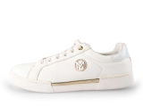 Mexx Sneakers