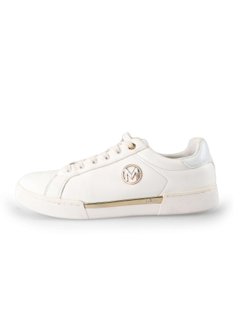  Mexx Sneakers 229846
 [MAAT] 41
 