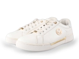 Mexx Sneakers