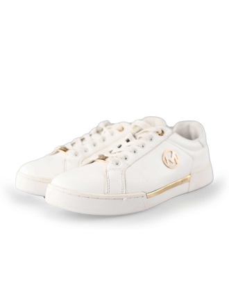  Mexx Sneakers 229846
 [MAAT] 41
 