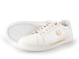 Mexx Sneakers
