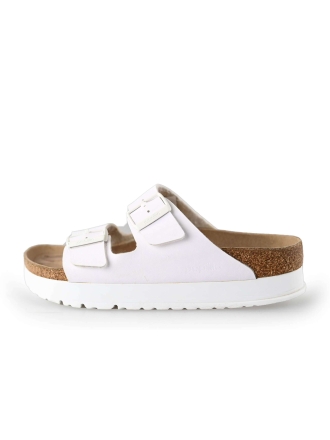  Papillio Sandalen 229847
 [MAAT] 39
 