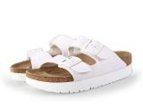 Papillio Sandalen