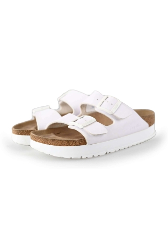  Papillio Sandalen 229847
 [MAAT] 39
 