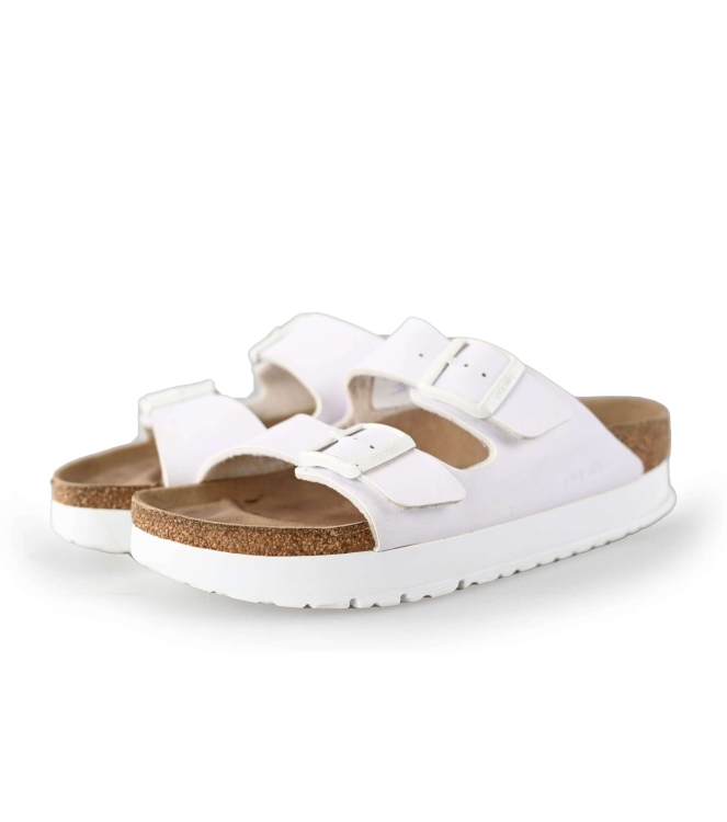 Papillio Sandalen