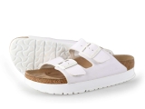 Papillio Sandalen