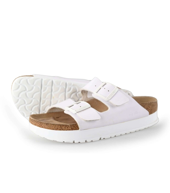 Papillio Sandalen