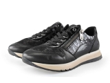 Rieker Sneakers