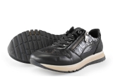 Rieker Sneakers