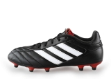 Adidas Voetbalschoenen