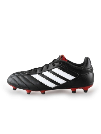  Adidas Voetbalschoenen 229855
 [MAAT] 42
 