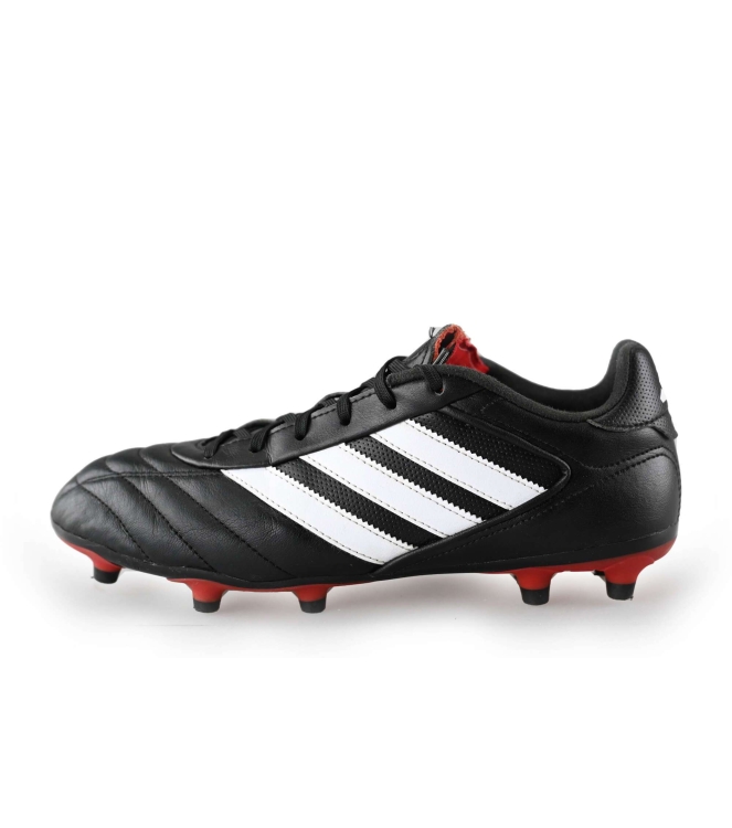 Adidas Voetbalschoenen