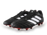 Adidas Voetbalschoenen