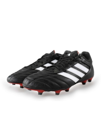  Adidas Voetbalschoenen 229855
 [MAAT] 42
 