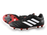 Adidas Voetbalschoenen