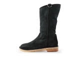 Ugg Laarzen