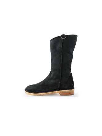 Ugg Laarzen Zwart 229867
 Maat 37
 