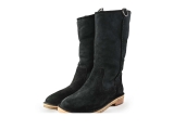 Ugg Laarzen