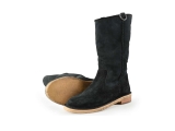 Ugg Laarzen