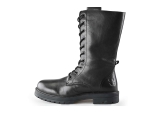 Muyters Veterboots