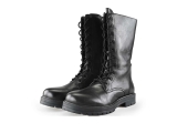 Muyters Veterboots