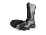 Muyters Veterboots