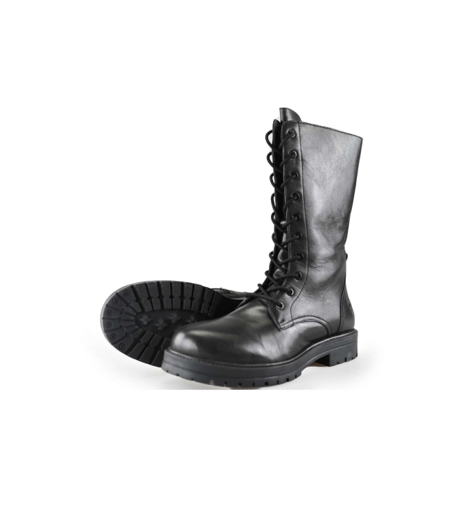 Muyters Veterboots